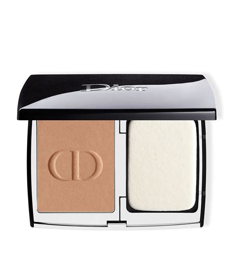 dior longwear foundation|Foundation .